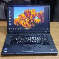 لپ تاپ صنعتی لنوو core i7|رایانه همراه|اهواز, گلستان|دیوار