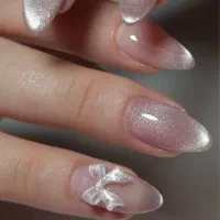 فرصت ویژه کلاس های کاشت ناخن