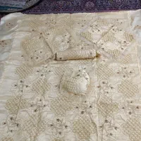 روتختی|سرویس روتختی|مشهد, امام رضا (ع)|دیوار