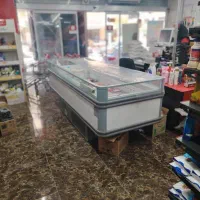فروش یخچال گوشت و مرغ