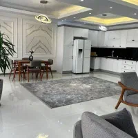 ۱۷۸متر - سـوپر لـوکس - نوساز بـرند|فروش آپارتمان|مشهد, الهیه|دیوار