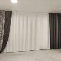 نمایشگاه پرده وصال سلطانی