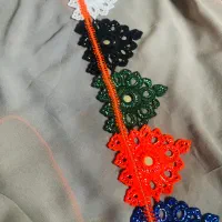 سفارش کریشی