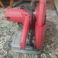 پروفیل براصلی|ابزارآلات|همدان, |دیوار