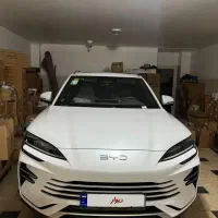 ماشین|خودرو سواری و وانت|اراک, |دیوار