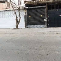 150متر-تجاری-4متر-ارتفاع-سقف-حاشیه-هفت-تیر35