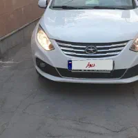 جک جی فور|خودرو سواری و وانت|قروه, |دیوار