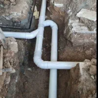 تعمیرات،لوله کشی،تعمیر بخاری،تعمیر آبکرمکن|خدمات پیشه و مهارت|شیراز, شهرک بزین|دیوار