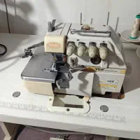 اتووچرخ سردوز|چرخ خیاطی و ریسندگی|اراک, |دیوار