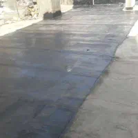 ایزوگام ،قیر گونی،آسفالت|مصالح و تجهیزات ساختمان|تهران, تهرانپارس شرقی|دیوار