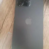 گوشی آیفون (فیک)