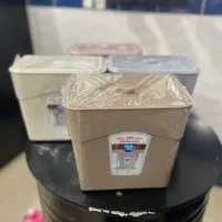 فروش کلی و جزئی لوازم کاربردی آشپزخانه و پلاسکو