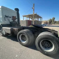 F 12 کامیون اف ۱۲|خودرو سنگین|سیرجان, |دیوار