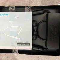 ارپاد بلوتوثی اصل|پخشکننده همراه|سهند, |دیوار