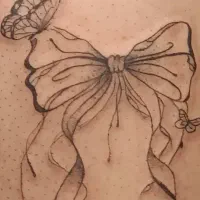 آرایشی