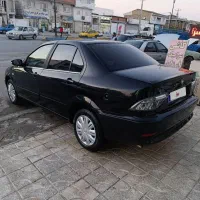 سورن دوگانه