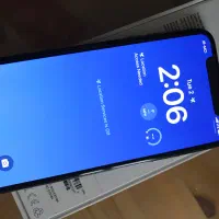 آیفون Xs|موبایل|تهران, نارمک|دیوار