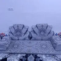 پشتی درحدنو