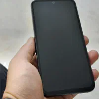 سامسونگ A54|موبایل|مشهد, کوه سنگی|دیوار