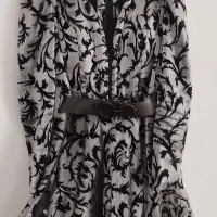 لباس مجلسی|لباس|ابهر, |دیوار