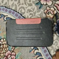 گوشی تبلت سامسونگ|تبلت|کرمان, |دیوار