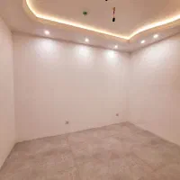 ۱۵۰م۳ خواب تک واحدی نوساز کلید نخورده بلوار باهنر|اجارهٔ آپارتمان|ورامین, ورامین|دیوار