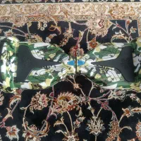 اسکوتر برقی درحدنو‌ چرخ افرودی