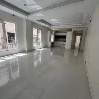 پروژه فاخر میلان ۱۴۰متر ۳خواب نوساز سندتکبرگ