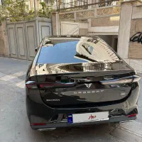 ریسپکت پرایم|خودرو سواری و وانت|تهران, صد دستگاه|دیوار