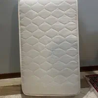 خوشخواب نوزادی ۷۰*۱۳۰