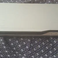 سی دی ،دی وی دی