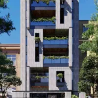 آموزش اتوکد نقشه کشی و نقشه خوانی (بازار کار)|خدمات آموزشی|بندرعباس, |دیوار