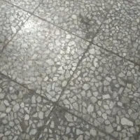 فروش سیم کارت ۰۹۱۲