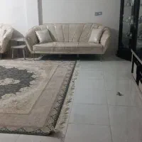 منزل فروشی چابهار زیباشهر شهرک بهار5|فروش خانه و ویلا|چابهار, |دیوار