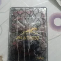 هارد ssd۱۸۰گیگ ویک عدد هارد۵۰۰ گیگ معمولی