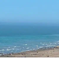 سرمایه‌گذاری پروژه ساختمانی ساحلی بزرگ شمال ایران