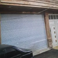 اجاره