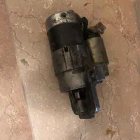 * لـوازم مزدا3 *|قطعات یدکی و لوازم جانبی|کرج, جهان‌شهر|دیوار