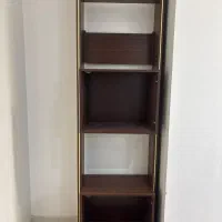 کمد،کتابخانه