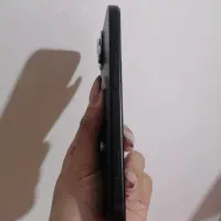 ایفون ۱۵ نرمال ۲۵۶ گیگ به صرفه تر از ایفون ۱۶|موبایل|بندر انزلی, سید آسیه|دیوار