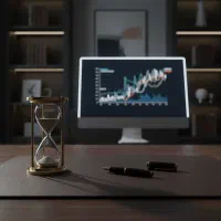 منتورینگ اختصاصی اقتصاد کلان ، پذیرش فقط ۱ نفر