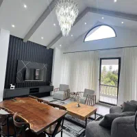 نما انگلیسی مستقل با قیمت کل