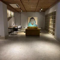 ۲۰۰ متر شمشک معاوضه با آپارتمان منطقه یک