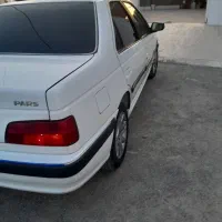 فروش خودرو سواری