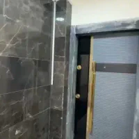 فروش-86متری-همکف-کلید-نخورده-خام-شهرک-سیمرغ