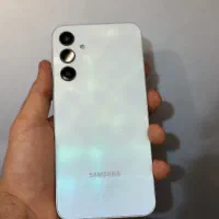 a25 5G|موبایل|شیراز, زند|دیوار
