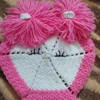 بافتن انواع لیف و غیره