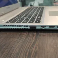 لپ تاپ لنوو core i5|رایانه همراه|اصفهان, قلعه طبره|دیوار