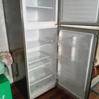 یخچال فریزر|یخچال و فریزر|رشت, کوی مهر|دیوار