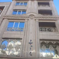 سنگ نماکار|خدمات پیشه و مهارت|خرم‌آباد, |دیوار